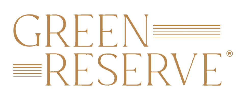 L&T Green Reserve Logo