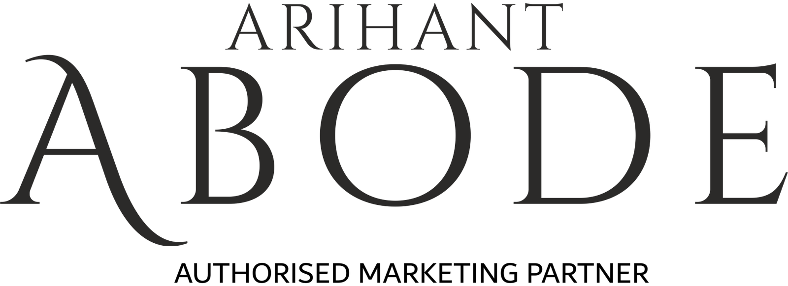 L&T Green Reserve Logo