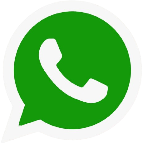 WhatsApp L&T Green Reserve