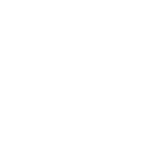 WhatsApp L&T Green Reserve